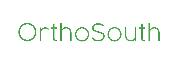 OrthoSouth Logo